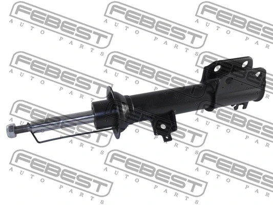 Shock Absorber (2407G-015F)
