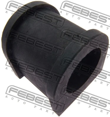 Mounting, stabiliser bar (MSB-008)