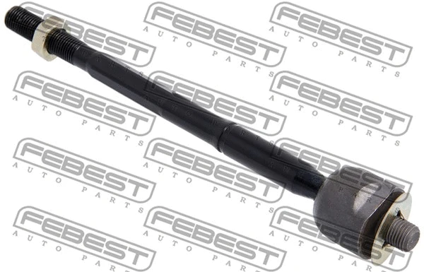 Inner Tie Rod (0122-GX110)