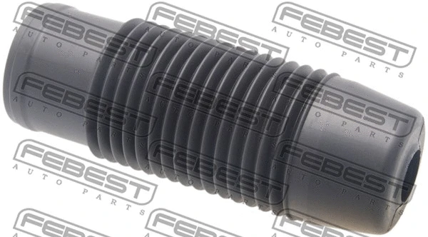 Protective Cap/Bellow, shock absorber (MZSHB-626R)