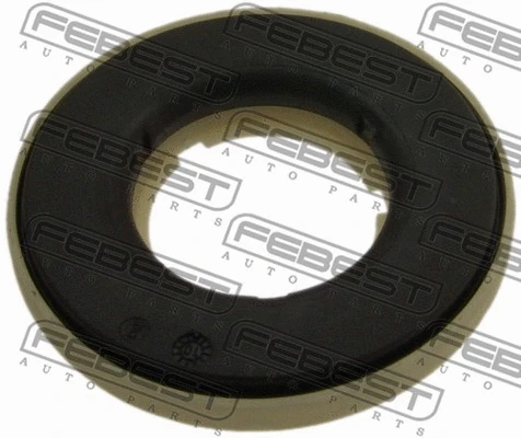 Rolling Bearing, suspension strut support mount (MZB-CX7)
