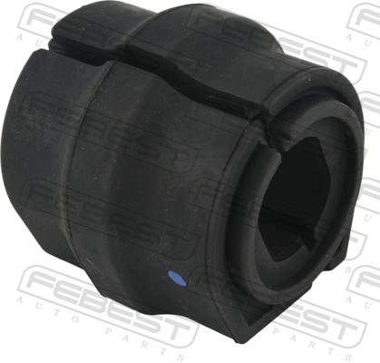 Mounting, stabiliser bar (PGSB-002)