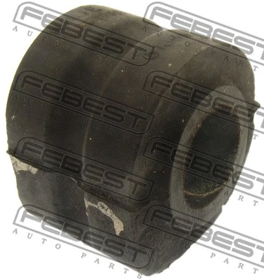 Mounting, stabiliser bar (CRSB-CARII)