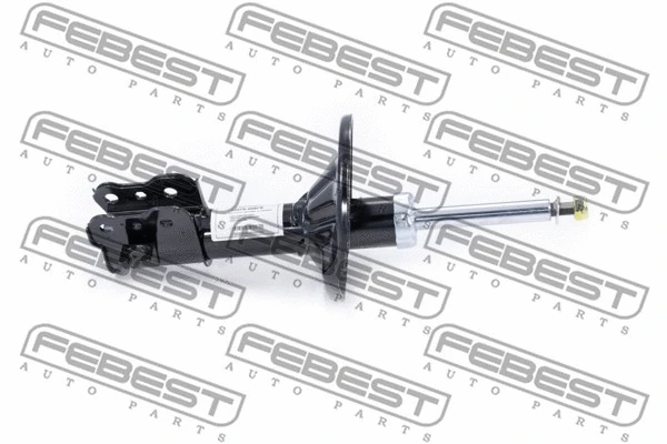 Shock Absorber (0507S-005FR)