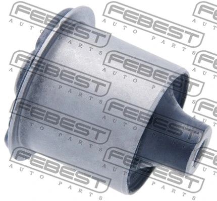 Bushing, axle beam (TAB-KGJ10R)