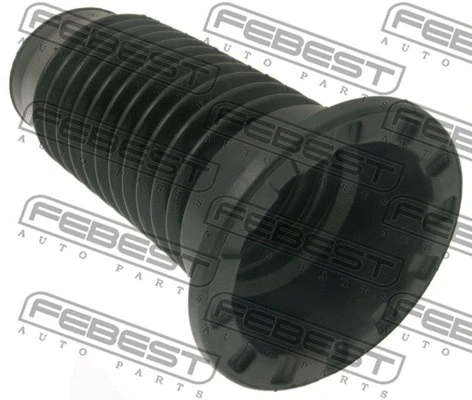 Protective Cap/Bellow, shock absorber (TSHB-KSP90F)