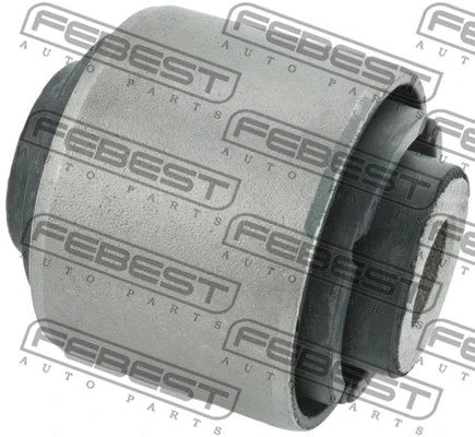 Mounting, control/trailing arm (HAB-018)