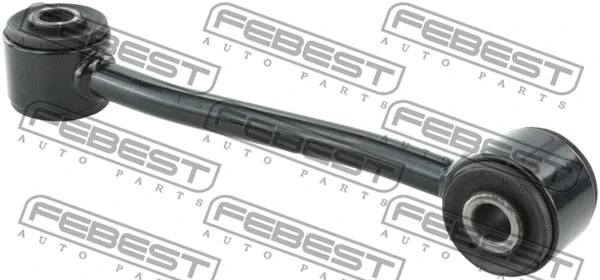 Link/Coupling Rod, stabiliser bar (2023-NITF)