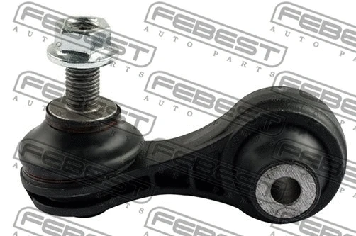 Link/Coupling Rod, stabiliser bar (0323-FCR)