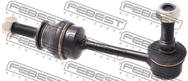 Link/Coupling Rod, stabiliser bar (1923-E70R)