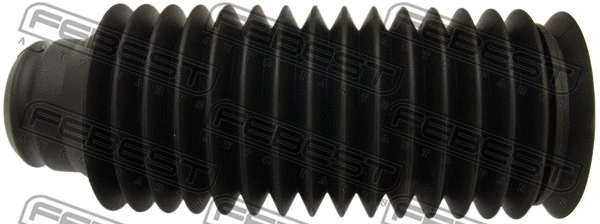Protective Cap/Bellow, shock absorber (HSHB-JZF)
