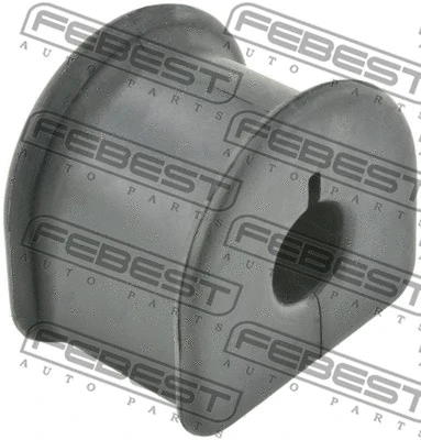 Mounting, stabiliser bar (VWSB-1J2R)