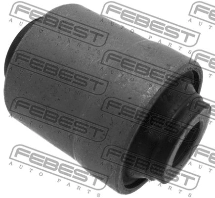 Mounting, control/trailing arm (MAB-071)