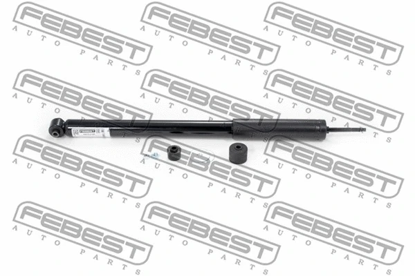 Shock Absorber (1607G-018R)