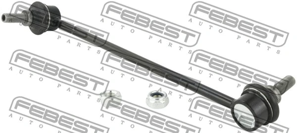 Link/Coupling Rod, stabiliser bar