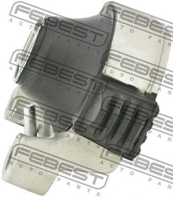 Mounting, engine (FDM-CB4RH)