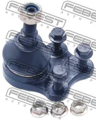 Ball Joint (2120-CA2)