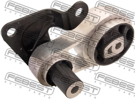 Mounting, manual transmission (FM-FUS)