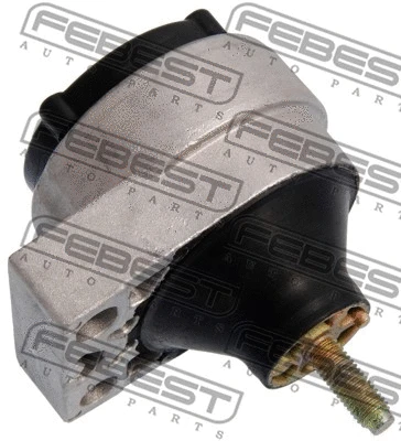 Mounting, engine (FM-FOC1)