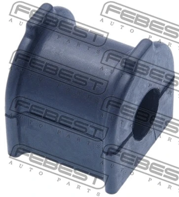 Mounting, stabiliser bar (TSB-GSJ15R)