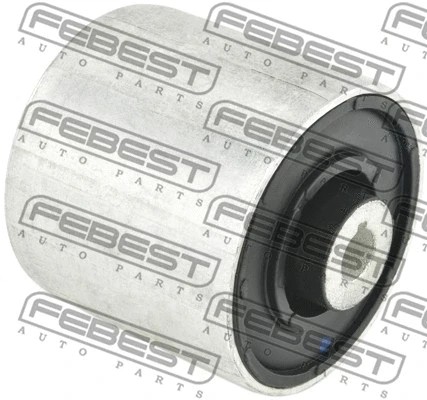 Mounting, control/trailing arm (VWAB-052)
