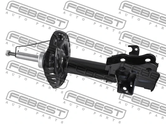 Shock Absorber (0307G-003FL)