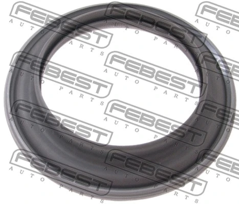 Rolling Bearing, suspension strut support mount (PGB-001)