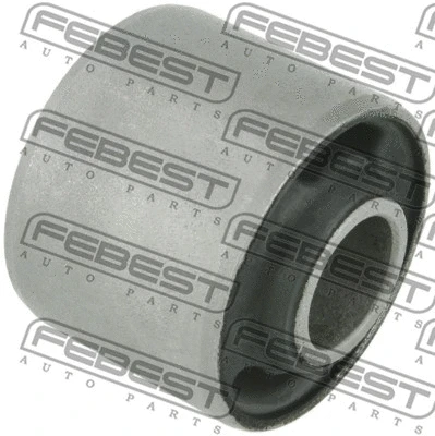 Mounting, control/trailing arm (PGAB-C5B)