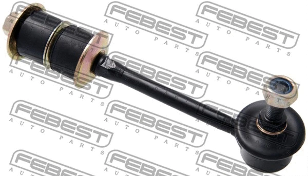 Link/Coupling Rod, stabiliser bar (1423-001)