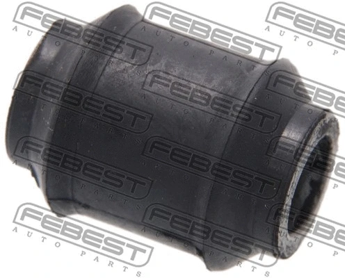 Mounting, control/trailing arm (KAB-CERR)