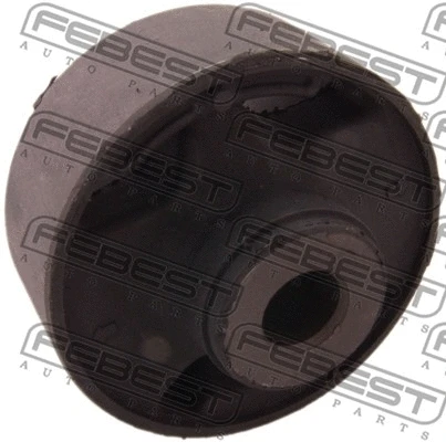 Mounting, control/trailing arm (HAB-090)