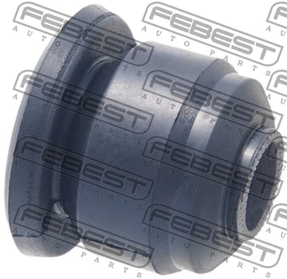 Mounting, control/trailing arm (MAB-151)