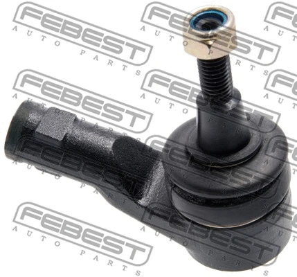 Tie Rod End (2921-DIII)