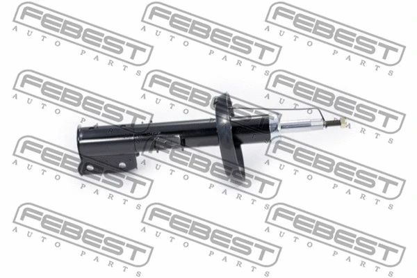 Shock Absorber (1807G-012FR)