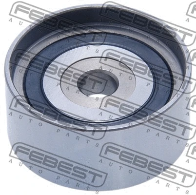 Deflection/Guide Pulley, timing belt (0188-CE120)
