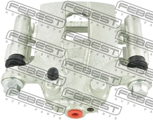 Brake Caliper (0277-T30RR)