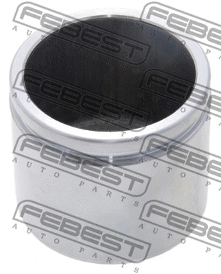 Piston, brake caliper (0376-FDF)