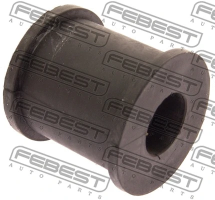 Mounting, stabiliser bar (TSB-762)