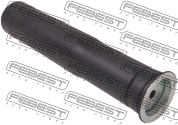 Protective Cap/Bellow, shock absorber (TSHB-KSP90R)