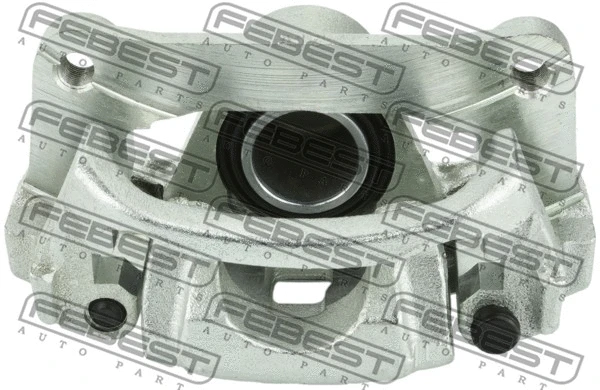 Brake Caliper (0177-UZJ200RRH)