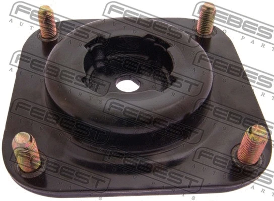 Suspension Strut Support Mount (MZSS-018)