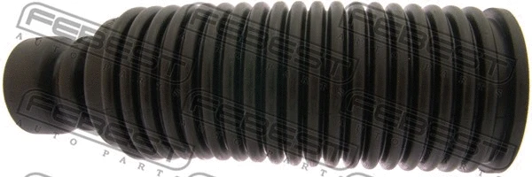 Dust Cover Kit, shock absorber (TSHB14)