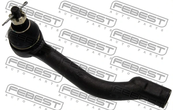 Tie Rod End (0221-T31RH)