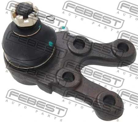 Ball Joint (0420-PD8LRH)