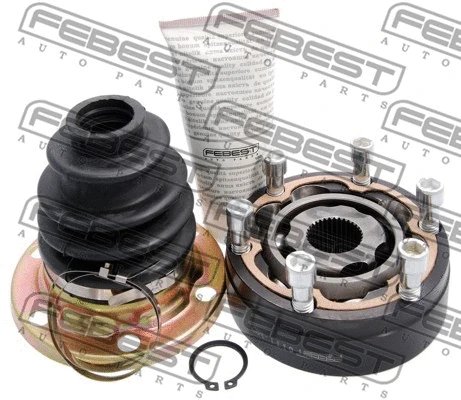 Joint Kit, drive shaft (0111-MCV10)