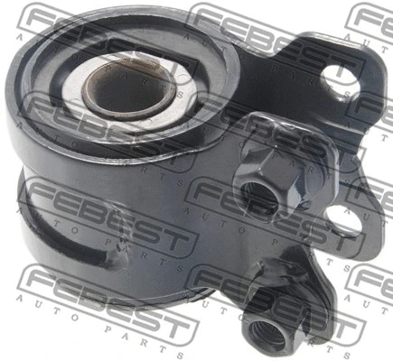 Mounting, control/trailing arm (FDAB-CBVB)