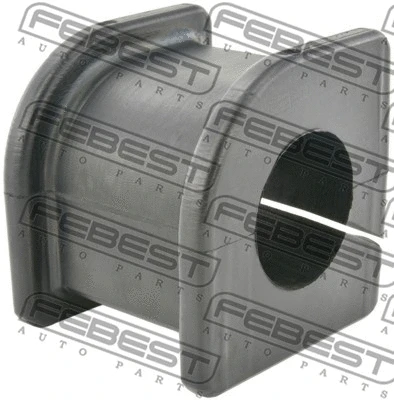 Mounting, stabiliser bar (TSB-KDY280INF)