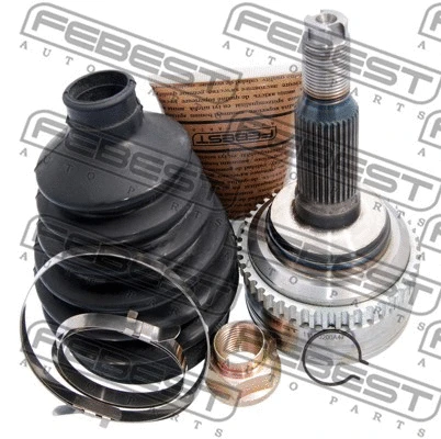 Joint Kit, drive shaft (1110-J200A47)