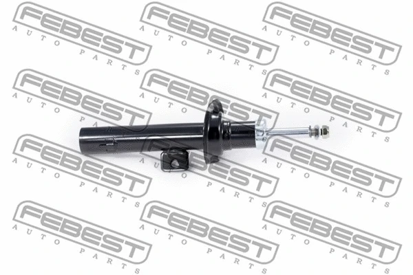 Shock Absorber (2507G-012FR)