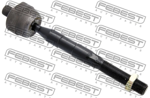 Inner Tie Rod (0422-V75)